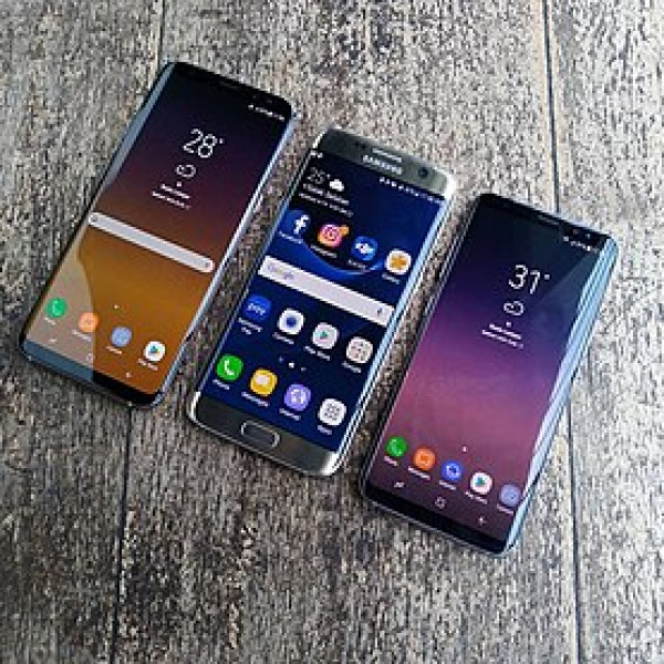 طريقة تحويل المكالمات في السامسونج